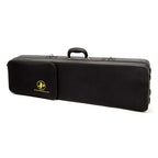 JP133LR Bb/F Tenor Trombone