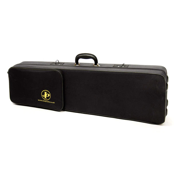JP133LR Bb/F Tenor Trombone