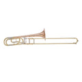 JP133MLR Bb/F Tenor Trombone
