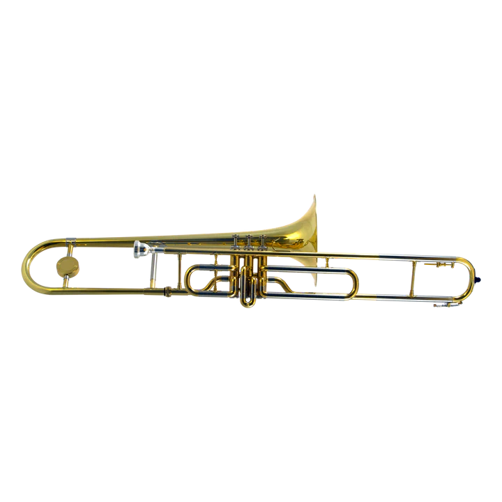 JP134 C Valve Trombone