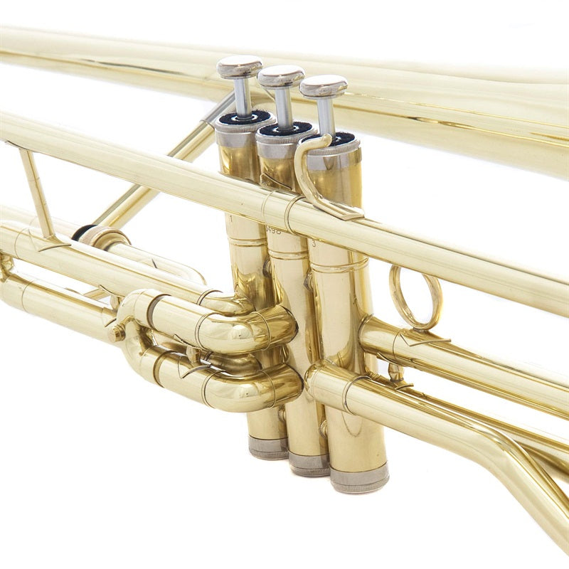 JP135 Valve Trombone Bb