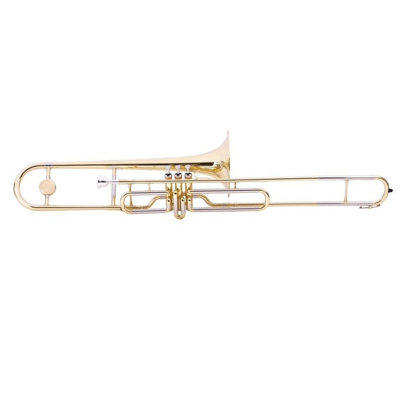 JP135 Valve Trombone