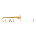 JP136 Eb Alto Trombone