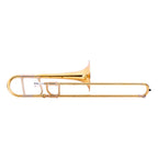 JP136 Eb Alto Trombone