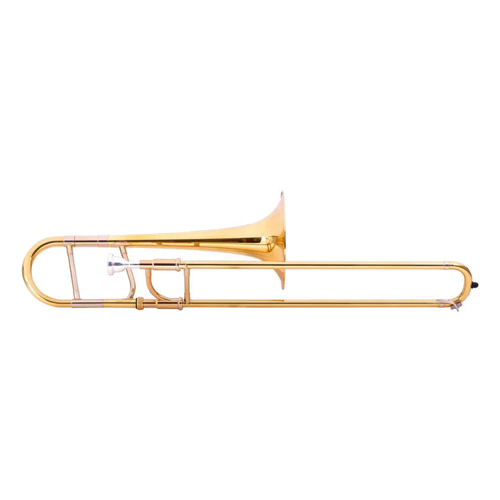 JP136 Eb Alto Trombone