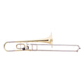 JP138 Bb/C Trombone