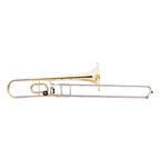JP138 Bb/C Trombone