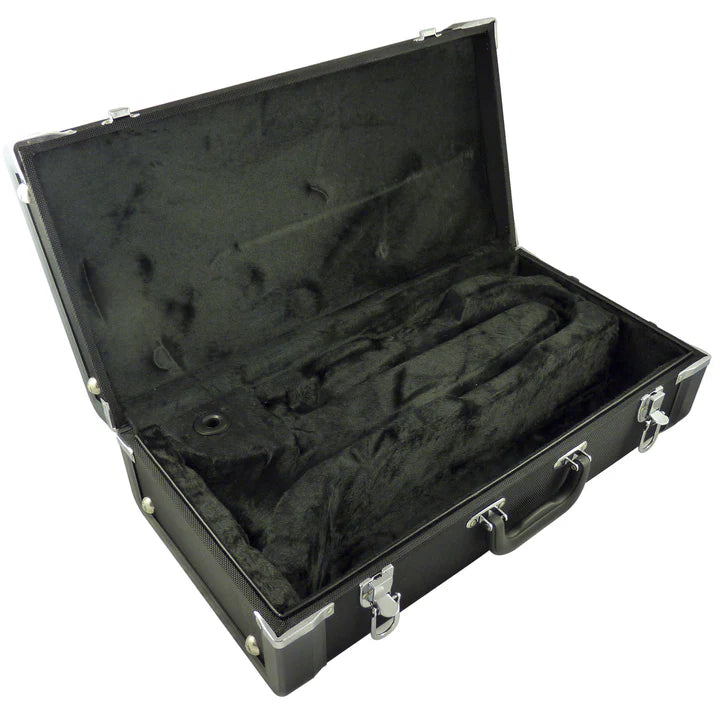 JP8151/251 Trumpet Case