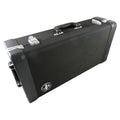 JP8151/251 Trumpet Case