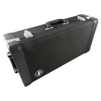 JP8151/251 Trumpet Case
