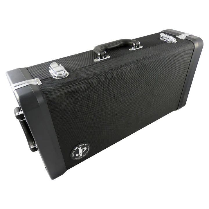 JP8151/251 Trumpet Case