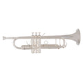 JP151 Bb Trumpet