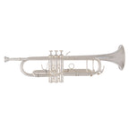JP151 Bb Trumpet
