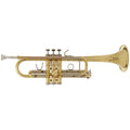JP152 C Trumpet