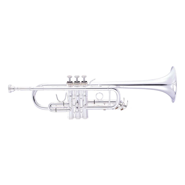 JP152 C Trumpet