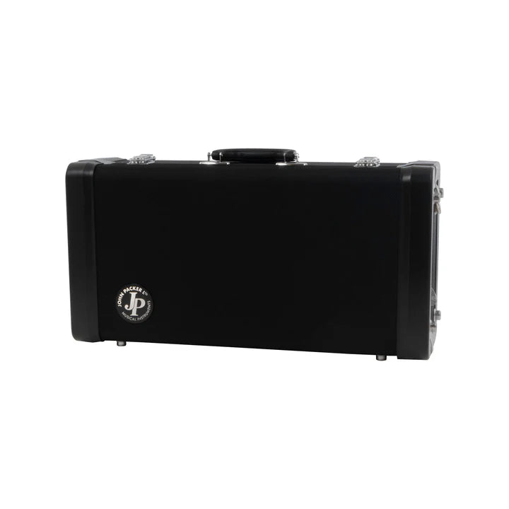 JP152 C Trumpet