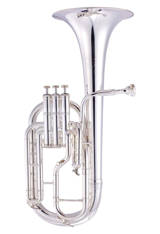 JP172 Tenor Horn Eb
