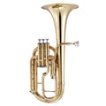 JP172 Tenor Horn