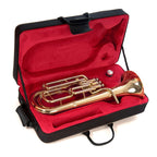 JP173 Baritone Horn Bb