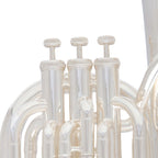 JP173 Baritone Horn Bb