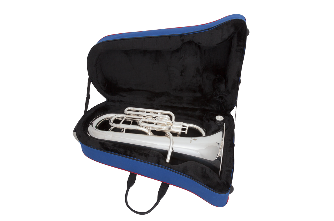 JP174 Euphonium Bb