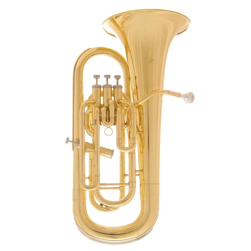 JP174 Euphonium Bb