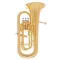 JP174 Euphonium Bb