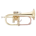 JP175 Flugel Horn