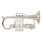 JP176 Soprano Cornet Eb