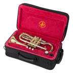 JP176 Soprano Cornet Case
