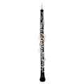 JP181C Oboe