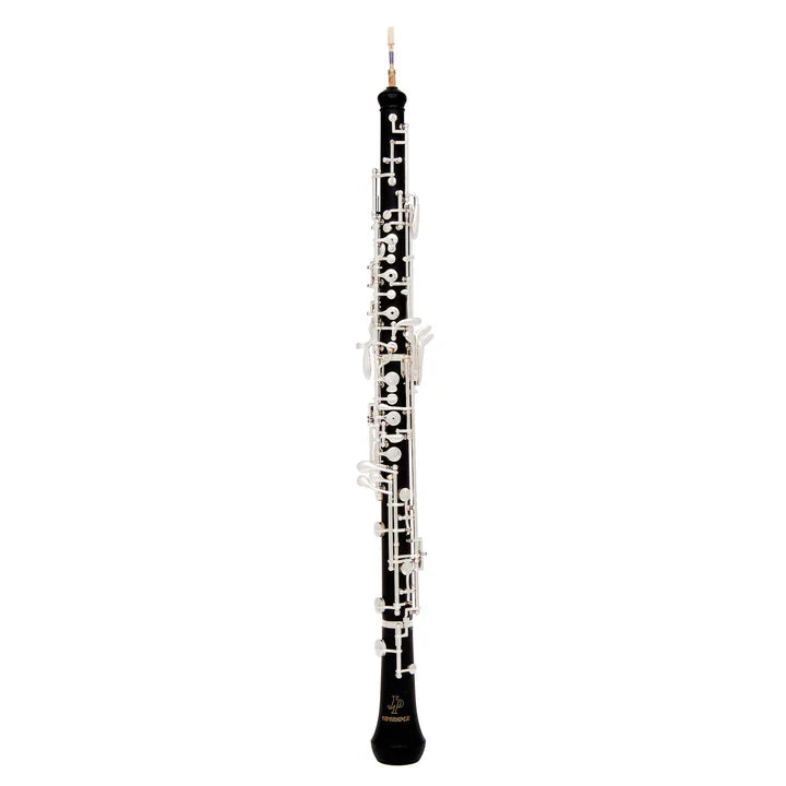 JP181C Oboe