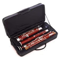 JP191 Gentleman's Shortreach Bassoon