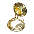 John Packer JP2057 Sousaphone