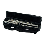 JP211RBE Flute (Open Hole & B - Foot)