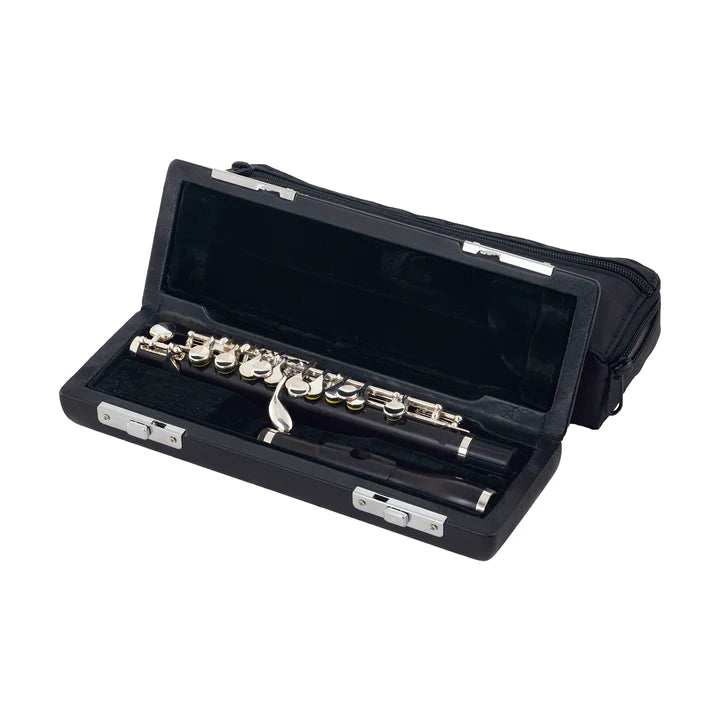 JP214 Piccolo