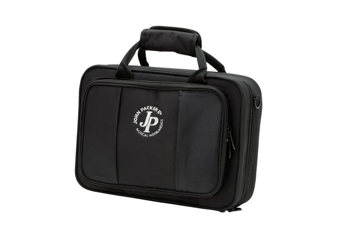 JP221 Bb Clarinet