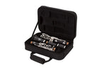 JP221 Bb Clarinet