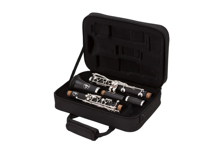 JP221 Bb Clarinet