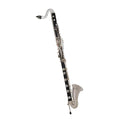 JP222 Bb Bass Clarinet