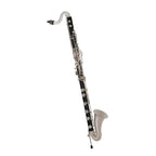 JP222 Bb Bass Clarinet