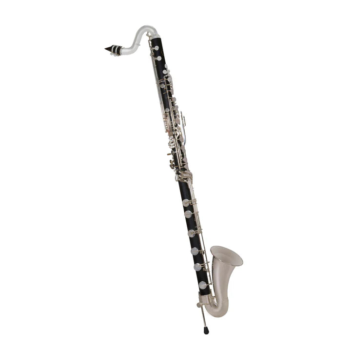 JP222 Bb Bass Clarinet