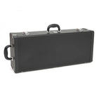 JP222 Bb Bass Clarinet