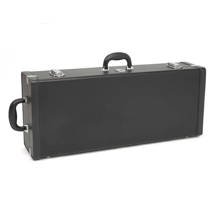 JP222 Bb Bass Clarinet