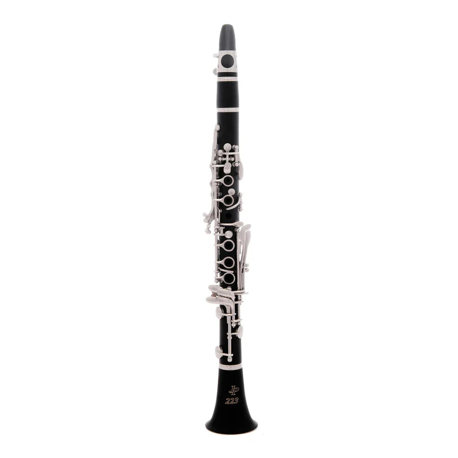 JP223 Eb Clarinet