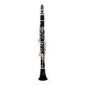 JP223 Eb Clarinet