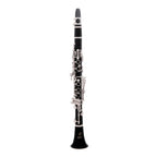 JP223 Eb Clarinet