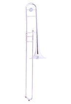 JP231RATH Tenor Trombone Silver