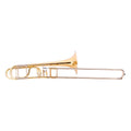 JP233 Rath Bb/F Bass Trombone