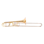 JP233 Rath Bb/F Bass Trombone